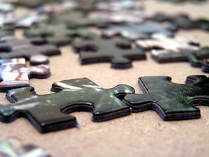 Puzzle-piece.jpg